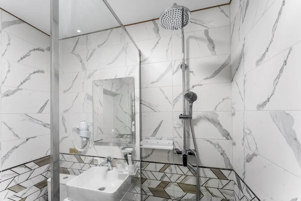 Коттедж Коттедж в загородном комплексе Восток-Запад — Сочи