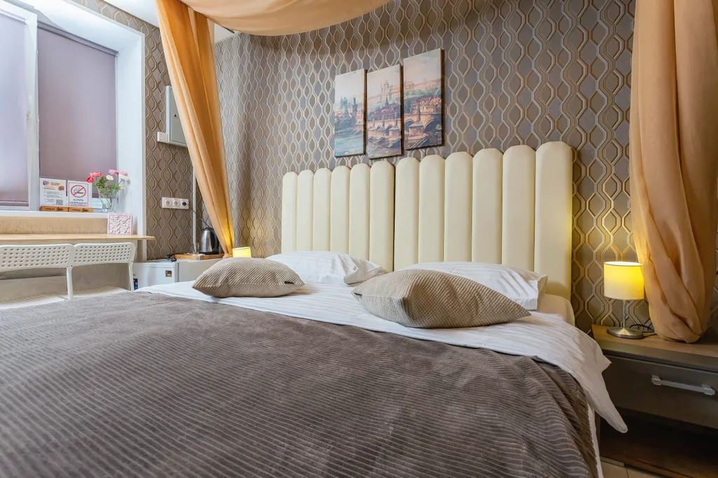 Квартира Комната — Усть-Лабинск