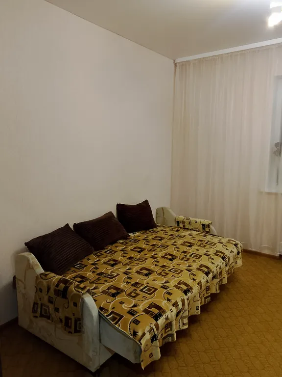 4-комнатный Дом