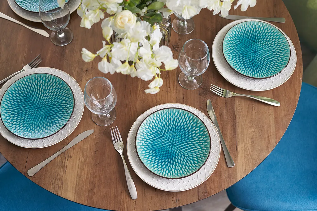 Апартаменты Baltic Sense