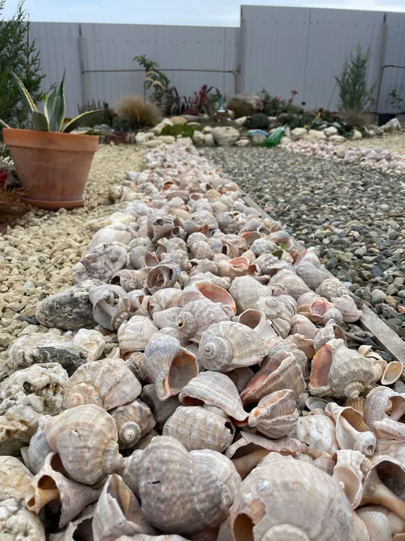 Коттедж Уютный домик у моря #2 — Кучугуры