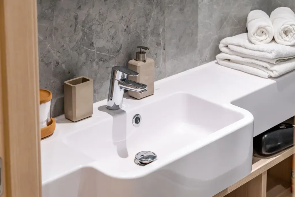 Квартира Стильные апартаменты в 15 минутах от Невского — Санкт-Петербург