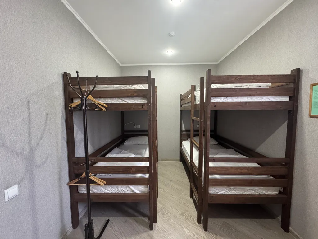 Коттедж на юге Волгограда