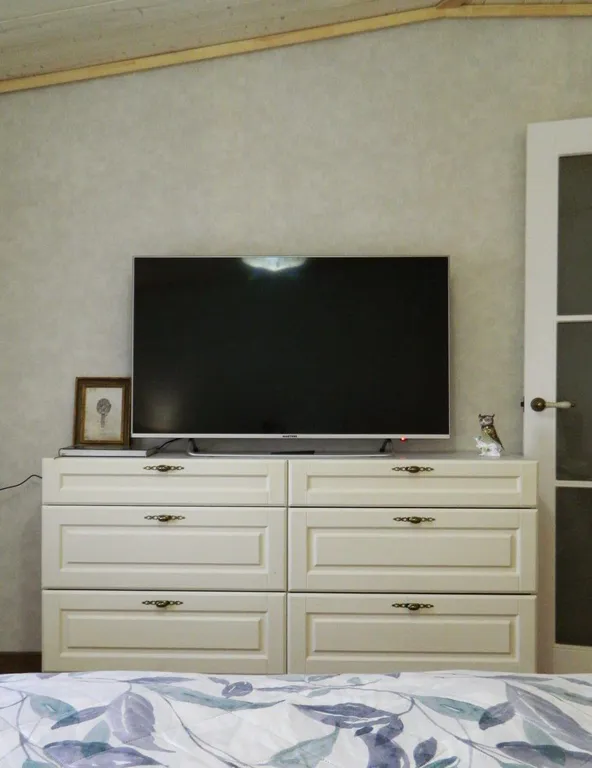 Бабушкин Чердачок