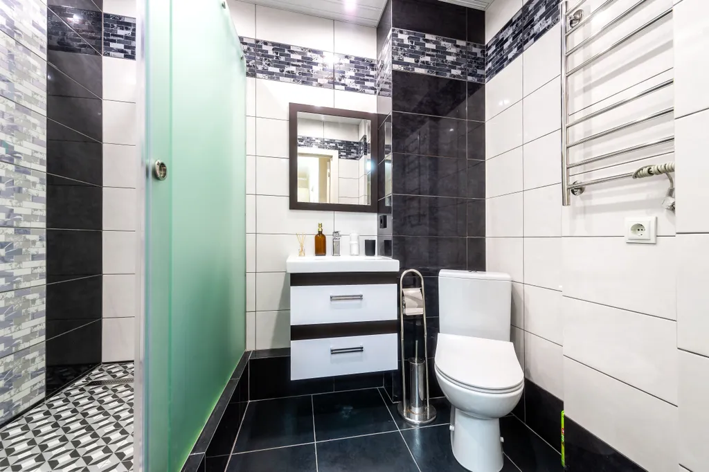 ApartMe Ладожский вокзал