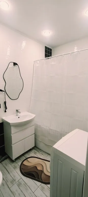 Для вас, комфортная, уютная квартира