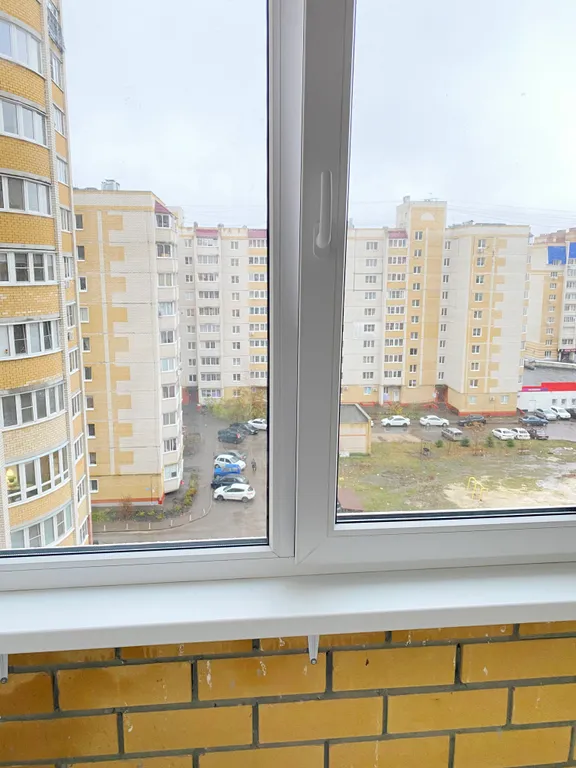 Уютная квартира рядом с футбольным манежем