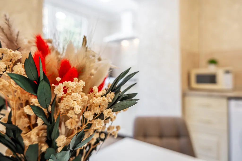 3-комнатная квартира Premium