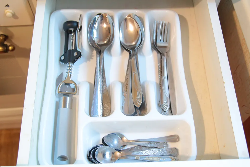 Уютная 1-комнатная квартира возле Севмаша