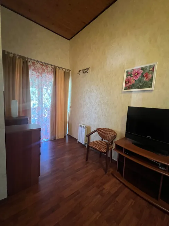 Квартира Комната — Криница