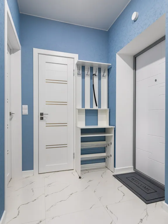 Квартира Квартира Crystal corner — Пионерский