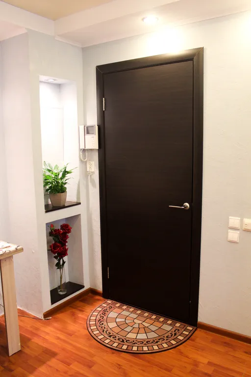 Апартаменты для комфортного отдыха