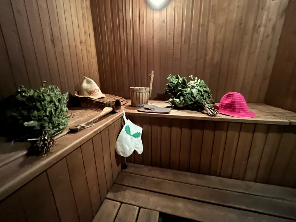 6-комнатный Дом