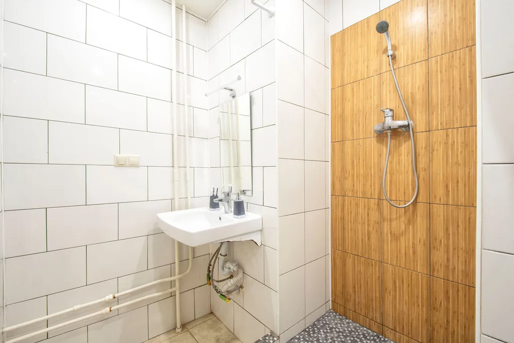 Маленькая, но своя: студия для настоящих ценителей