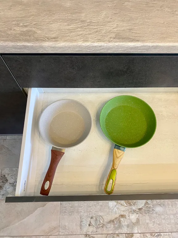 Новая 2-х комнатная квартира с закрытой территорией