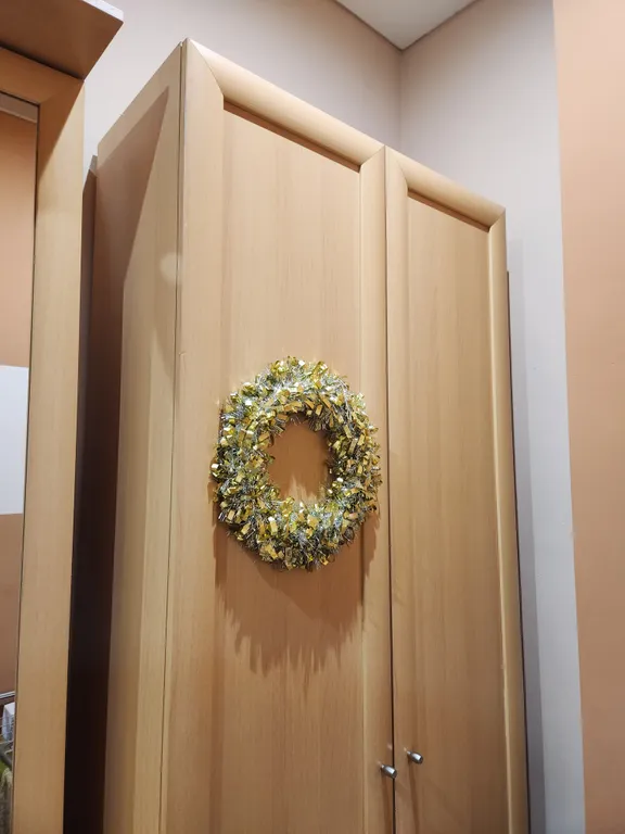 Квартира от собственника в центре Харгоры