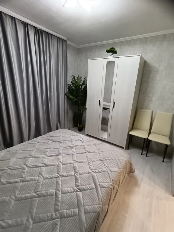 Коттедж Таунхаус на МЦД 4 Лесной городок — Осоргино