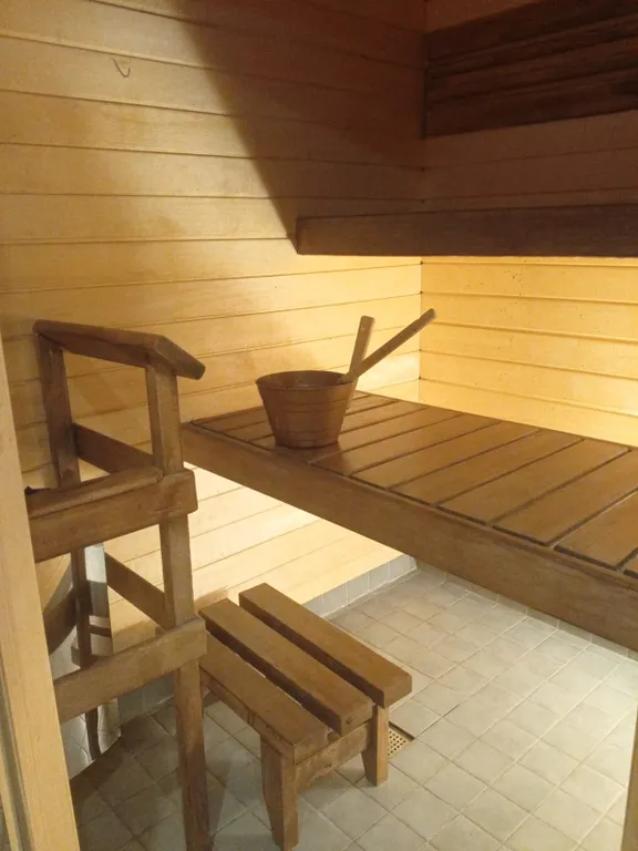 Отличная квартира в расширенном центре города