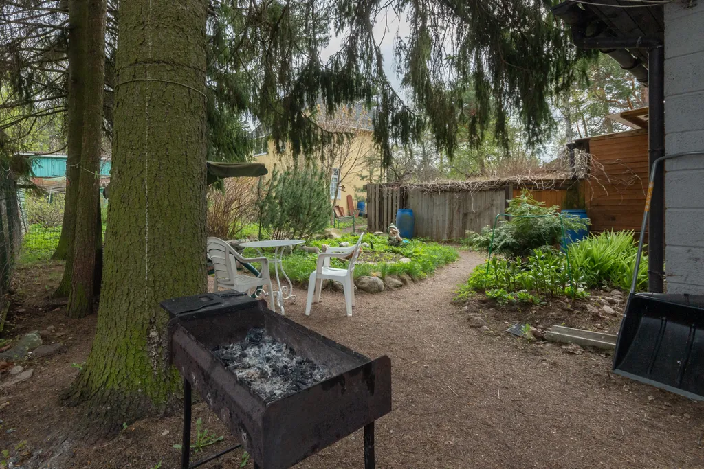 Коттедж Уютный таунхаус рядом с музеем фонтанов Петергоф — Ломоносов