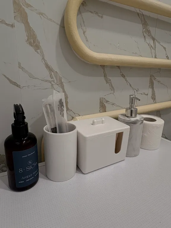 Уютная и комфортная квартира для Вашего проживания