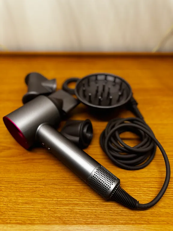 Квартира Квартира в центре у Мариинки с проектором и кофемашиной — Санкт-Петербург