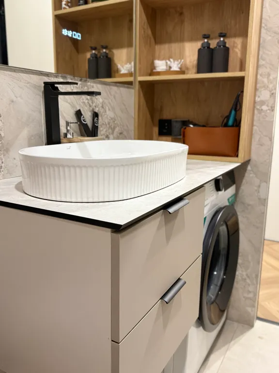 Квартира Квартира-студия в ЖК Сердце Ярославля — Ярославль