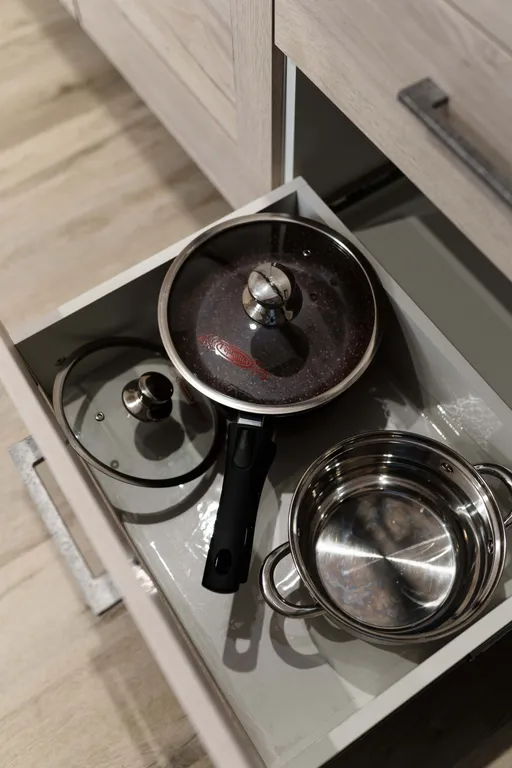 Коттедж Уютный коттедж в прекрасном уголке — Архыз