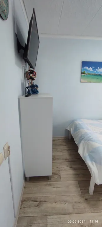 Коттедж Второй этаж дома под ключ — Адлер