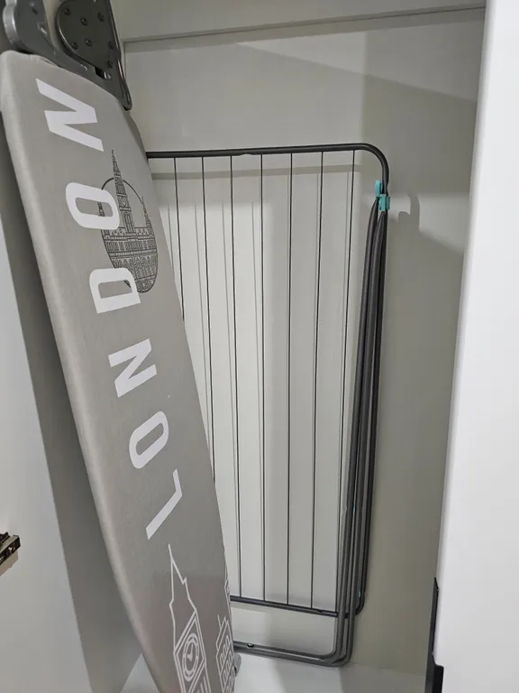 Квартира у Мамаева кургана