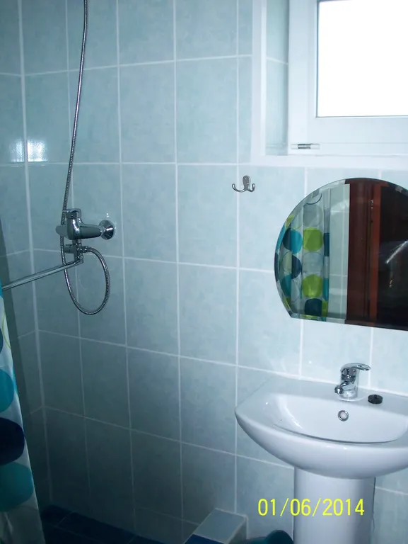 Минимум трое суток