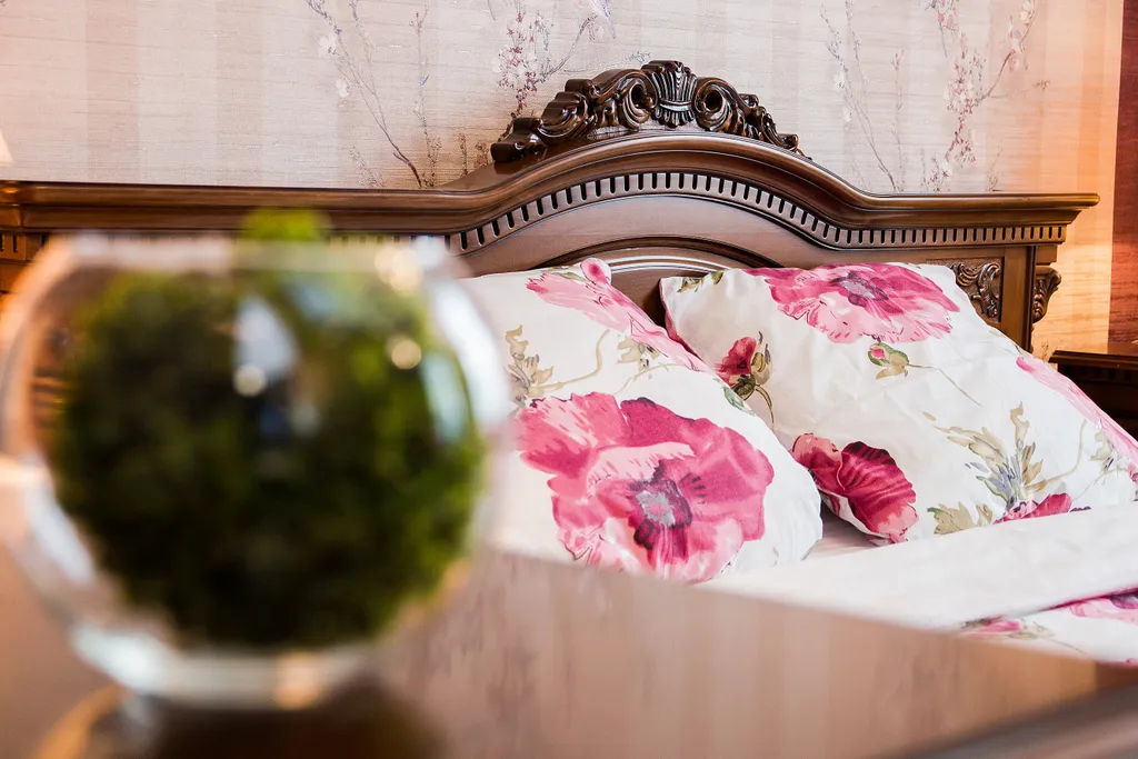 Квартира 2-комнатная Квартира — Москва