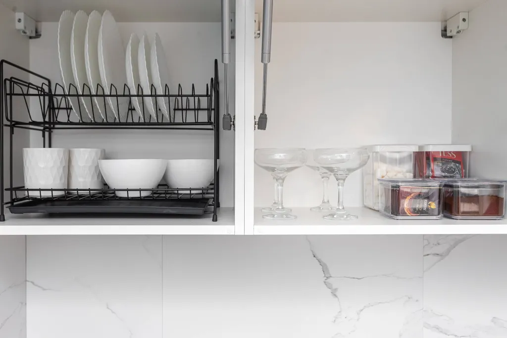 Квартира Квартира Студия в центре у Площади Победы — Калининград