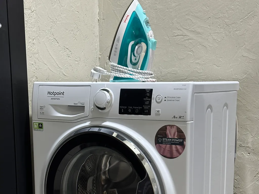 Это важно для вас — жить в центре города (КакДома на Комсомольской)