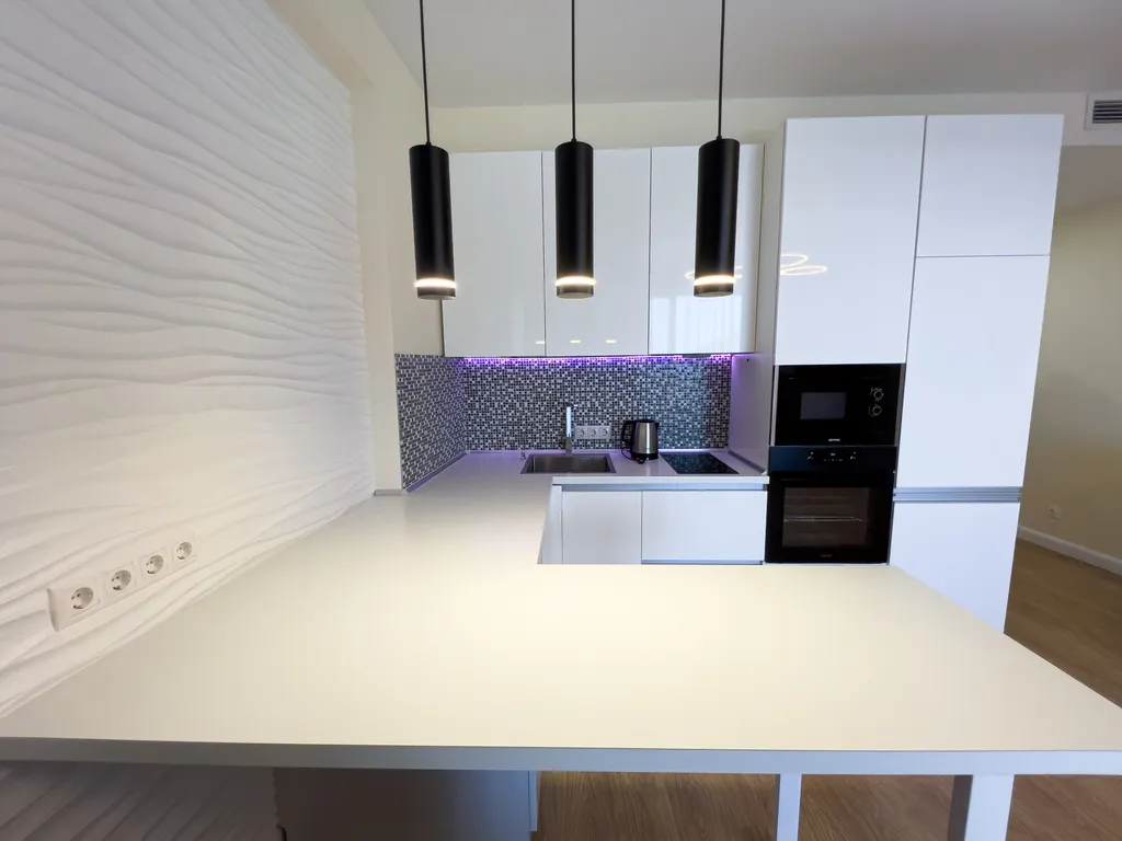 Гурзуф ривьера главное здание с видом на море