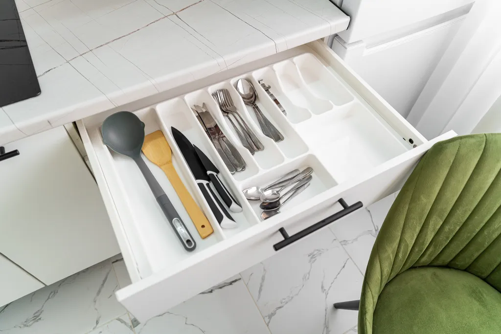 Квартира Просторная квартира с дизайнерским ремонтом — Геленджик