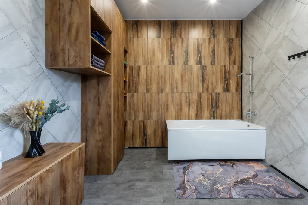 Коттедж Коттедж для отдыха — Келози