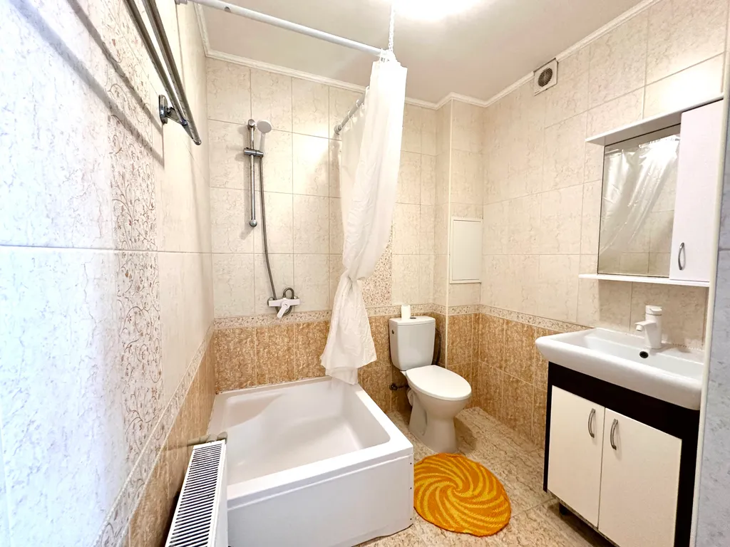 Гостевой дом с отдельными входами самый уютный в городе