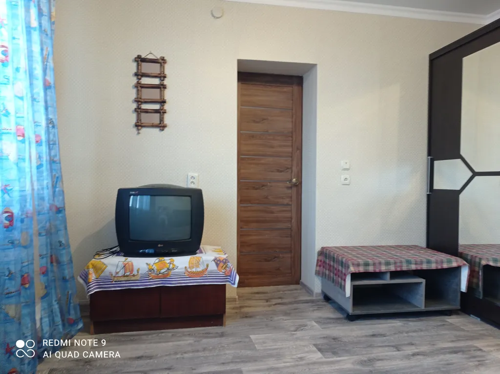 Комната в частном доме Комфорт