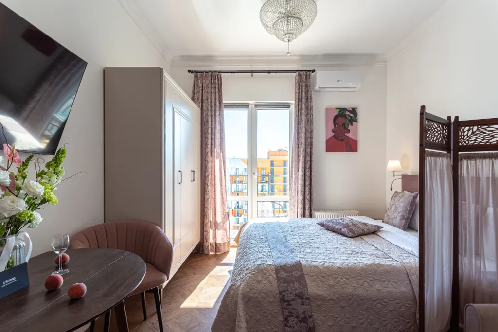 4.16 STUDIO LETNII 5