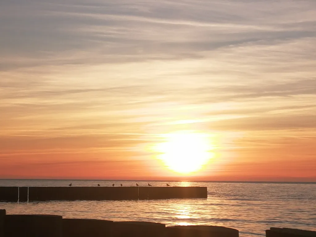 Солнечная студия