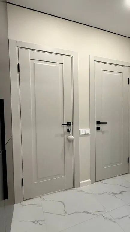 Квартира premium в центре города