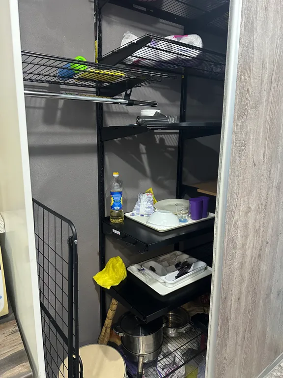 Мини уют студия