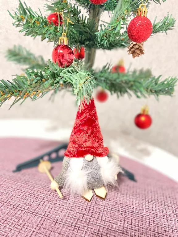 УютоСтудия у Королевских ворот ждёт Вас встречать Весну!