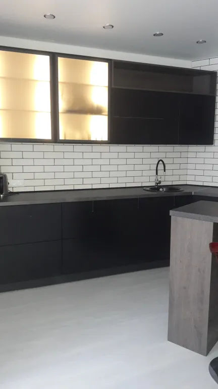 Квартира Квартира рядом с морем — Пионерский