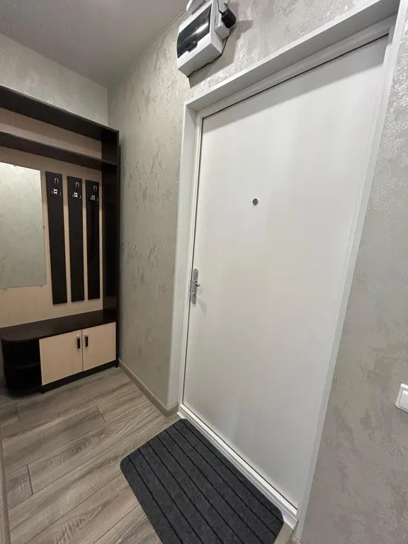 Квартира Апартамент в центре в новом ЖК — Курск