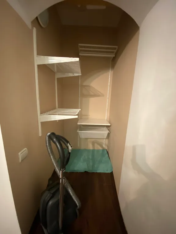 Уютная квартира в самом центре города