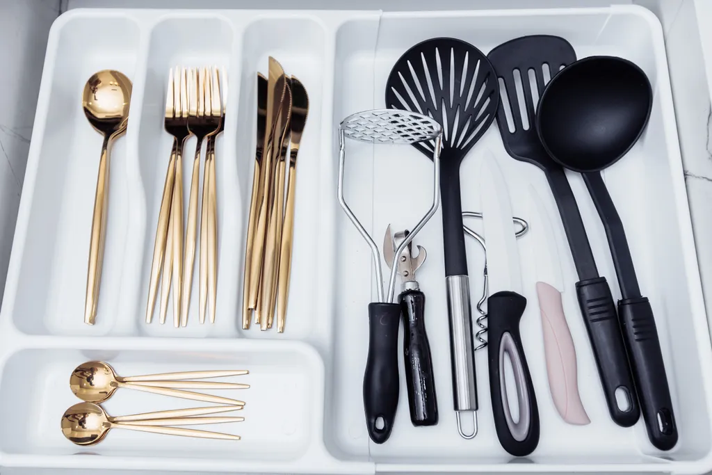 Уютная квартира с дизайнерским ремонтом