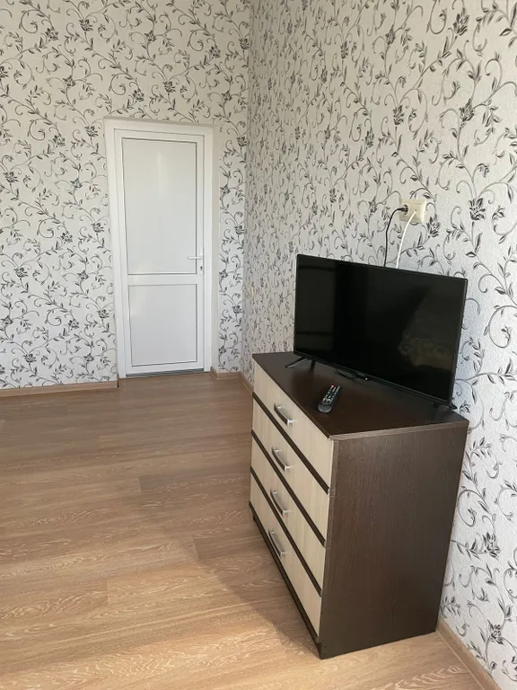 Уютный дом в центре курортного поселка