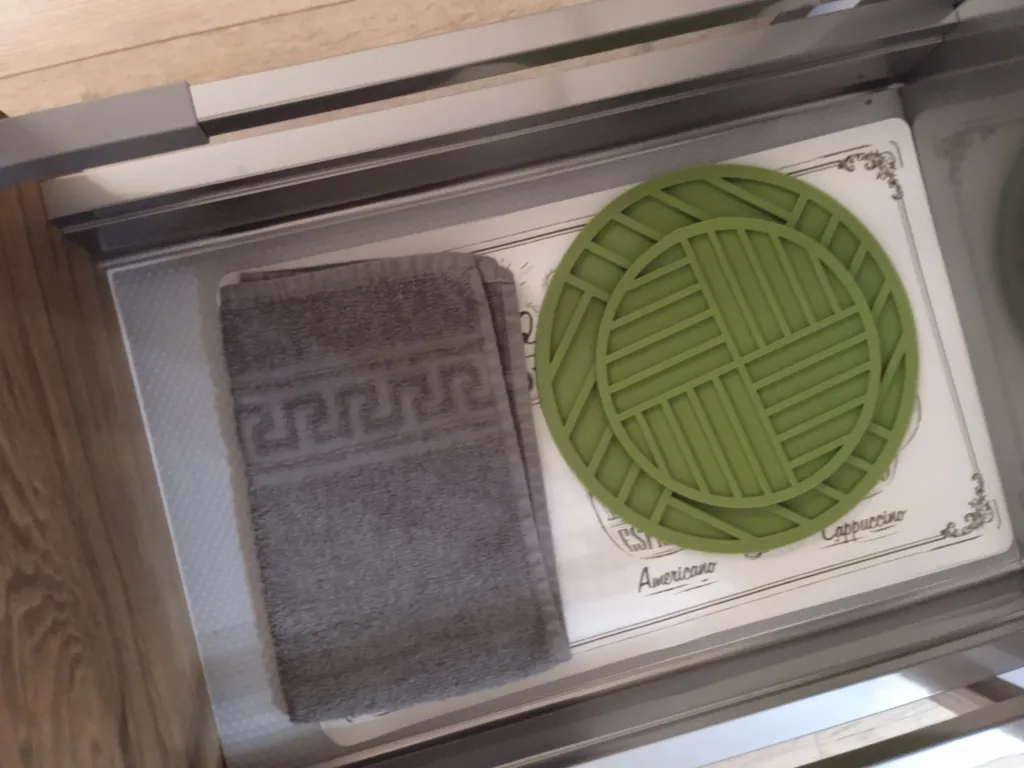 Квартира 1-комнатная квартира с кухней-гостинной в центре города — Ярославль