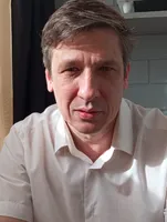 Инжир